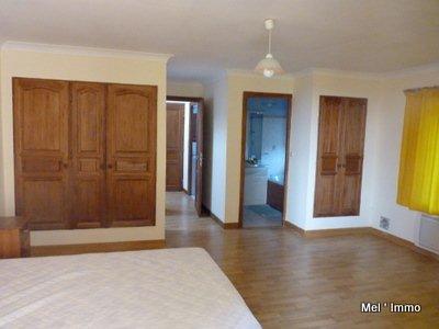 Image Sale house 63700 clermont ferrand 2