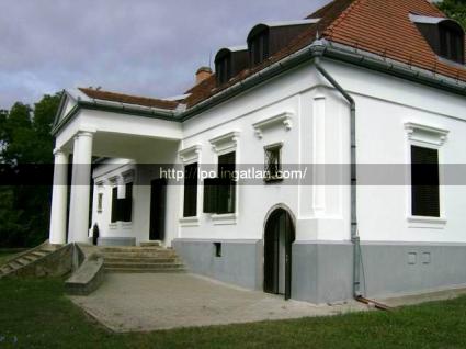 Image Sale building tereske  2