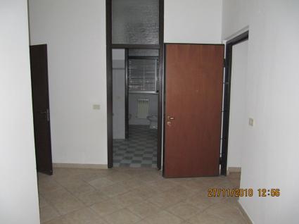 Image Sale apartment isorella brescia 2