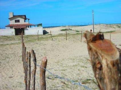 Image Sale land taiba fortaleza 2