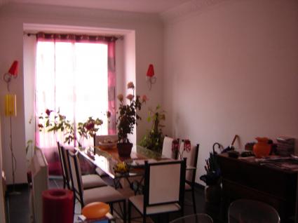 Image Sale apartment nice nice 2