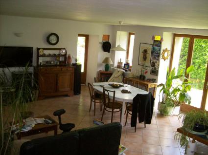 Image Sale house fraïsse-cabardes carcassonne 2