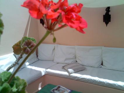 Image Sale ryad essaouira médina  2