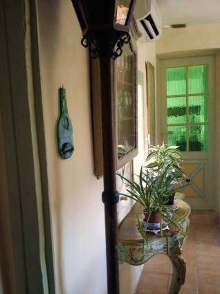 Image Sale apartment montpellier montpellier 2