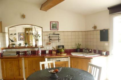 Image Sale house gard nîmes 2