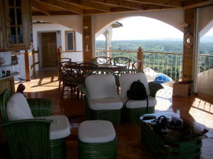 Image Sale prestigious real estate rio san juan  2