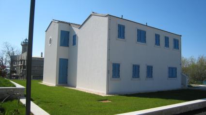 Image Sale villa salvore buje 2