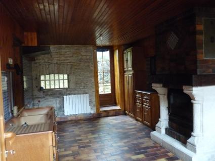 Image Sale house dommarien  2