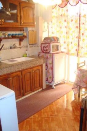 Image Sale apartment agadir agadir 2