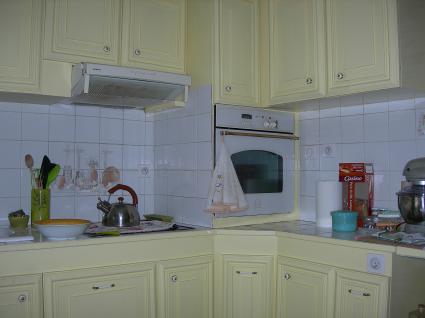 Image Sale villa roquefort la bedoule  2