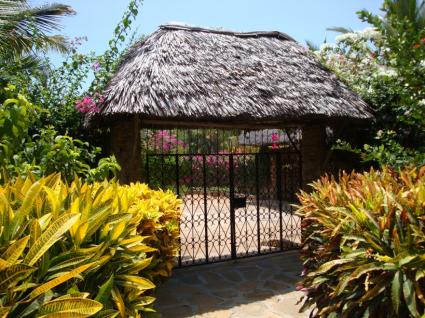 Image Sale house watamu  1