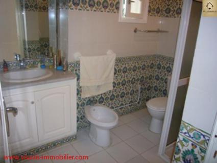 Image Sale house djerba  2