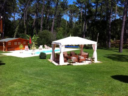 Image Sale villa seignosse  2