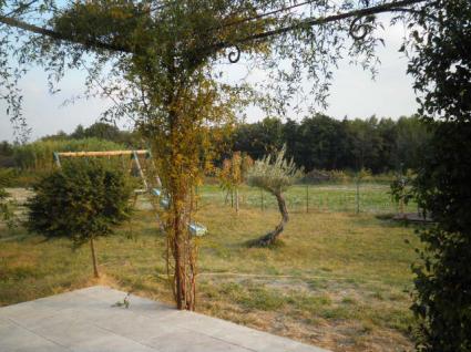 Image Sale villa bouchet  2