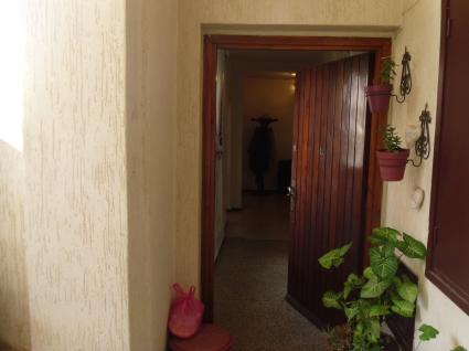 Image Sale apartment almassira rabat 2