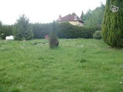 Image Sale house saint laurent les eglises limoges 2