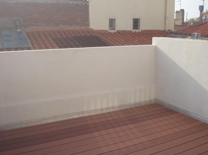 Image Sale apartment perpignan perpignan 2