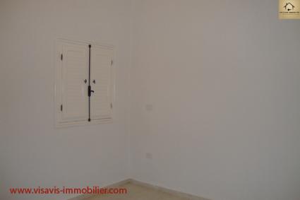 Image Sale villa djerba medenine 2