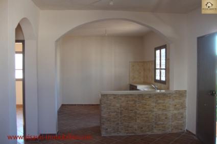 Image Sale villa djerba medenine 2