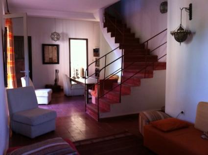 Image Sale house douar laarab essaouira 2