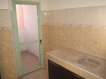 Image Sale apartment tamensourt marrakech 2