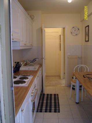 Image Sale apartment cannes  2