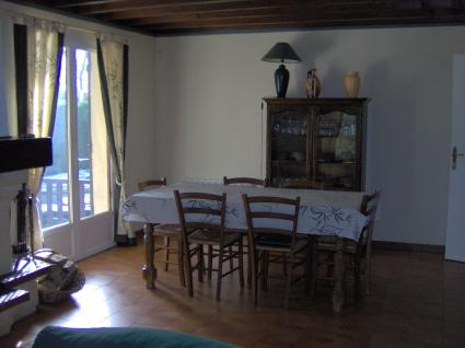 Image Sale house st andre de cubzac bourdeaux 2