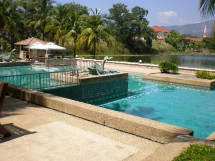 Image Rent villa phuket  2