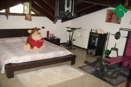 Image Sale villa veruno novara-l.maggiore 2