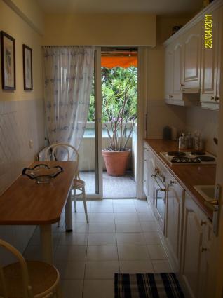 Image Sale apartment cannes  2