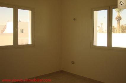 Image Sale villa djerba medenine 1