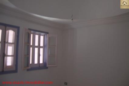 Image Sale villa djerba medenine 2