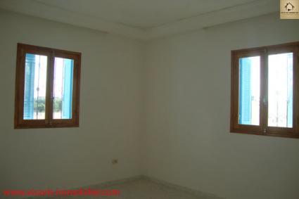Image Sale villa djerba medenine 2