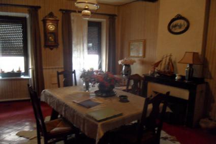 Image Sale house quarante montpellier 2