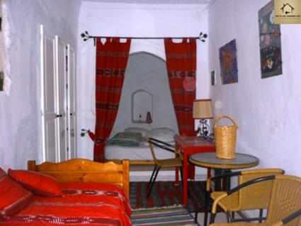 Image Sale house djerba medenine 2