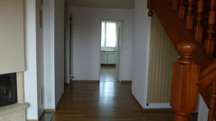 Image Sale apartment dinard  2