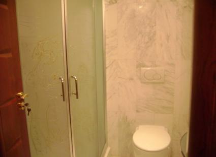 Image Sale apartment guéliz-hivernage marrakech 2