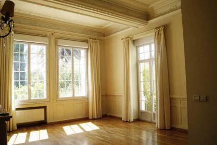 Image Sale apartment saint raphael  2