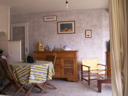 Image Rent apartment perros guirec  1