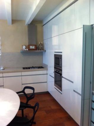 Image Sale apartment  église de san giovanni in laterano, roma citta 2