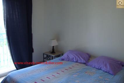 Image Sale apartment djerba  2
