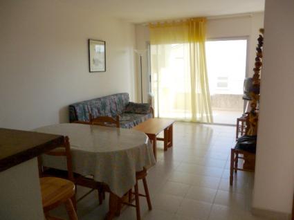 Image Sale apartment empuriabrava  2