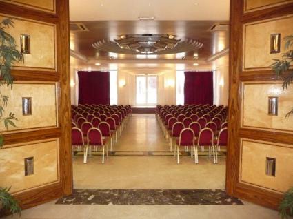 Image Sale building la plaine saint denis  2