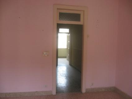 Image Sale apartment sciacca agrigento 2