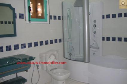 Image Sale villa djerba medenine 2