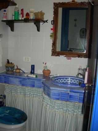 Image Rent apartment marinella di selinunte trapani 2