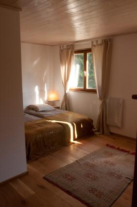 Image Rent house annecy annecy 2