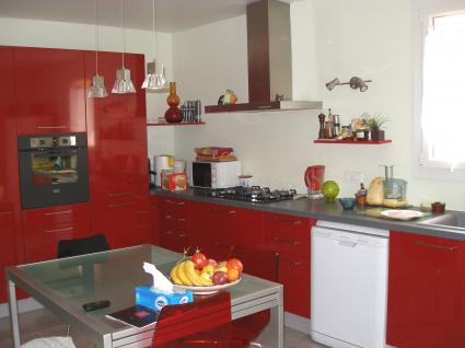 Image Sale villa juvignac montpellier 2