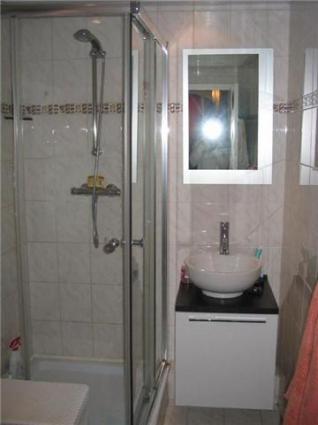 Image Sale apartment 83600  2