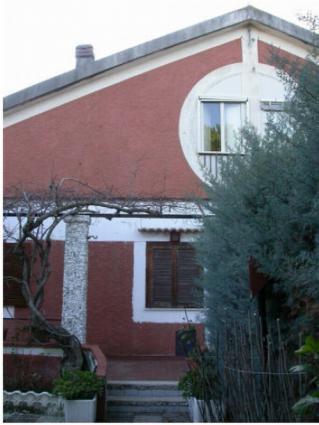 Image Sale villa scalea cosenza 2